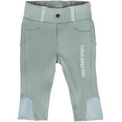 QHP Reithose Bobby Kinder