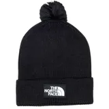 The North Face Herrencap, Größe UNICA