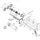 Hansgrohe Metropol Einhandmischer chrom 32525000