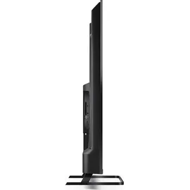 Sharp 50HR7265E 50" 4K Ultra HD QLED Smart TV