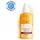 Vichy Capital Soleil Sonnenspray LSF 50 200 ml