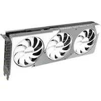 Inno3D GeForce RTX 5070 Ti X3 OC White 16GB