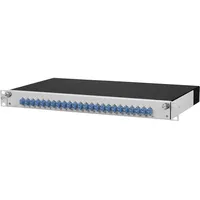 BTR Netcom Metz Connect OpDAT slide R Patchfeld 1502797424-E