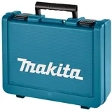 Makita Transport Koffer Kunststoff ( 158597-4 ) für BDF DDF BHP DHP BTD DTD Schrauber