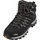 CMP Rigel Mid WP Herren piombo 41