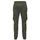 Only & Sons Cargohose Grün 32