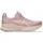 Gel-Kayano 32 Damen Morganite / Pearl Pink 40,5