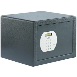 Burg Wächter Pure-Safe