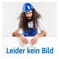 Weller Filter für Glasrohr, passend zu WXDP 120