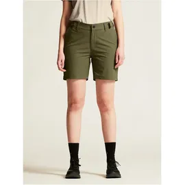 Craft ADV Explore Tech Shorts Women rift XL