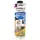 Dekalin Dekaphon 958 Unterbodenschutz 1000 ml