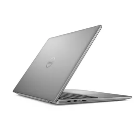Dell Latitude 7455 14'' Snapdragon X Elite X1E-80-100 32 GB RAM 1 TB SSD Win11 Pro 2RONG