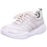 Xsensible SWX3-Lady Damen Beige 40,5