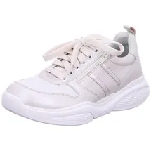 Xsensible SWX3-Lady Damen Beige 40,5