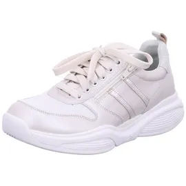Xsensible SWX3-Lady Damen Beige 40,5