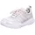 Xsensible SWX3-Lady Damen Beige 40,5