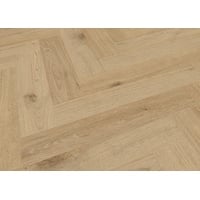 Classen Laminat Fischgrät Ville Tortosa Oak