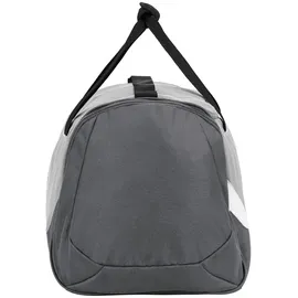 Jako Iconic Sporttasche 839 soft grey/anthra light L 62 Liter