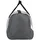 Jako Iconic Sporttasche 839 soft grey/anthra light L 62 Liter