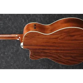 IBANEZ ACFS300CE OPS open pore