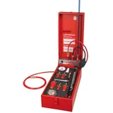 Rothenberger ROTEST GW 150/4 o. Einrohrzählerkappe