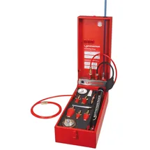 Rothenberger ROTEST GW 150/4 o. Einrohrzählerkappe