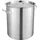 Vevor Kochtopf 35 x 41 cm