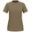 Kurzarm-T-Shirt Vetiver XS