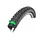 Schwalbe Smart Sam Plus 29 x 2,10 Zoll Drahtreifen black