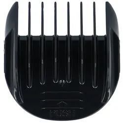 OLYMP Kammaufsatz 3mm für z3c und z4c