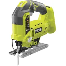 RYOBI R18JS-0 ohne Akku