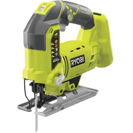 RYOBI R18JS-0 ohne Akku
