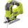 RYOBI R18JS-0 ohne Akku