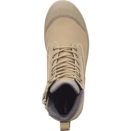 CARHARTT Detroit Herren Khaki 48