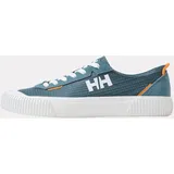 HELLY HANSEN Breaker Marineblau Herren 42