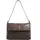 Liebeskind Berlin Fiona Hobo M Sheep Natural Roasted Coconut