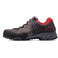 Mammut Alnasca II Low GTX