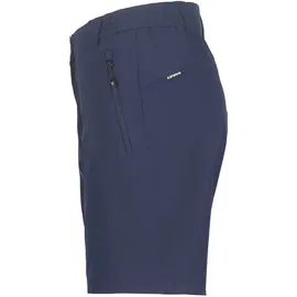 ICEPEAK Beaufort Dunkel Blau 46