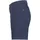 ICEPEAK Beaufort Shorts Outdoor Damen Dunkel Blau 46