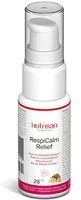 Nutrisan RespiCalm Relief Spray 28 ml