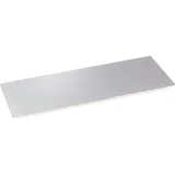 Vitramo Decken-Heizelement VH06021