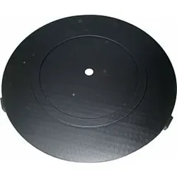 Wolf Verkleidung Deckel, Endz.39147 2484380 für Speicher SPU-2(W)-1500