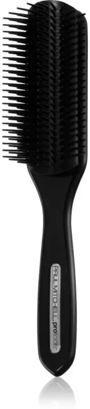 Paul Mitchell PRO TOOLSTM 407 Styling Brush Haarbürste für glatte Haare 1 St.