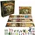 Hasbro HeroQuest Der Dschungel von Delthrak Abenteuerpack - deutsch
