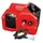 Rothenberger Prüfpumpe RP Pro III bis 40 bar selbstansaugend 6 l/min R 1/2 Zoll