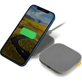 Xtorm Wireless Charger 15W - Grau