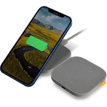 Xtorm Wireless Charger 15W - Grau