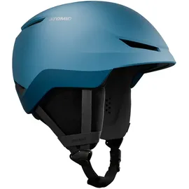 Atomic Revent Lite Helm - 55-59