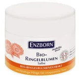 Ringelblumensalbe Enzborn Ringelblumensalbe Enzborn