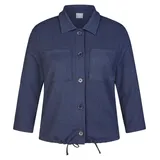 Rabe Jacke - 46
